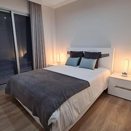 Barreiros Holidays By Atlantica Funchal  Ruang foto
